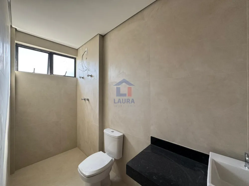 Apartamento, 3 quartos - Foto 8