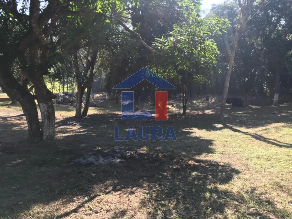 Chácara, 3 quartos, 5100 m² - Foto 5