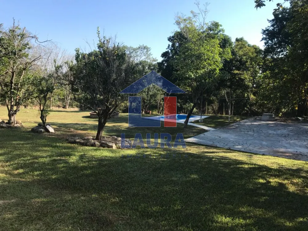 Chácara, 3 quartos, 5100 m² - Foto 7