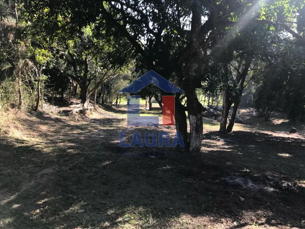 Chácara, 3 quartos, 5100 m² - Foto 3