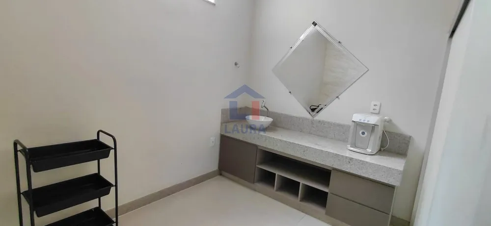 Sala-Conjunto - Foto 5