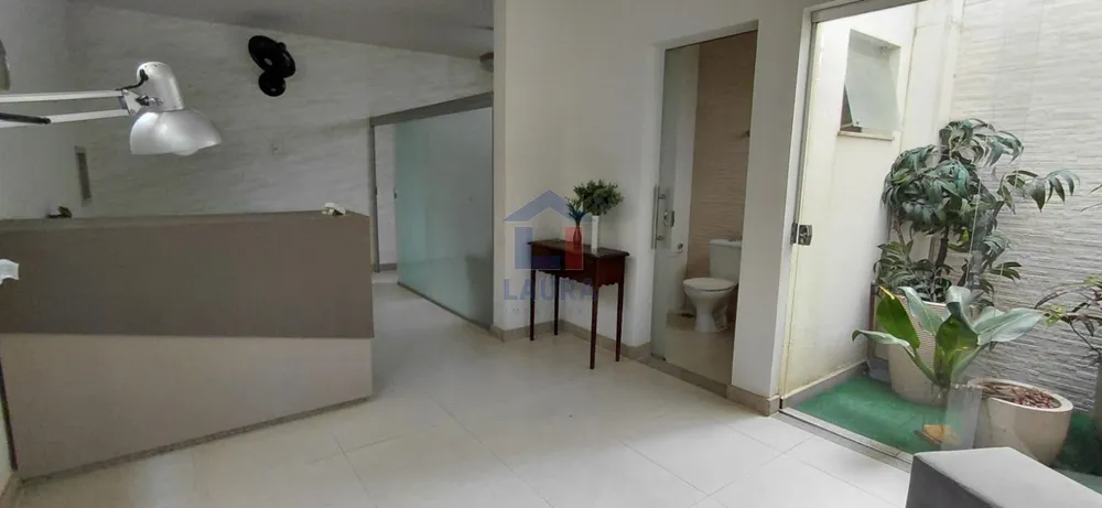 Sala-Conjunto - Foto 3