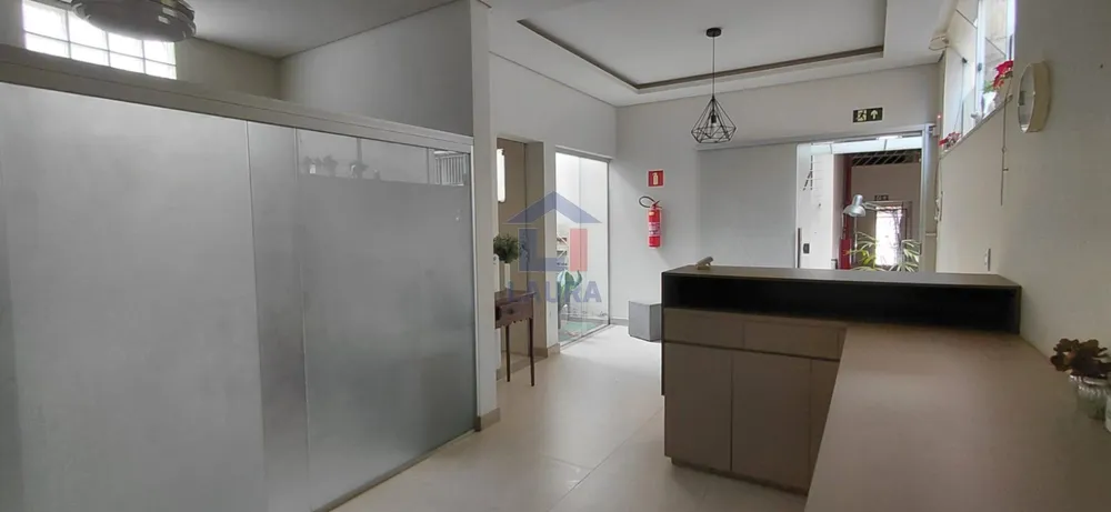 Sala-Conjunto - Foto 4