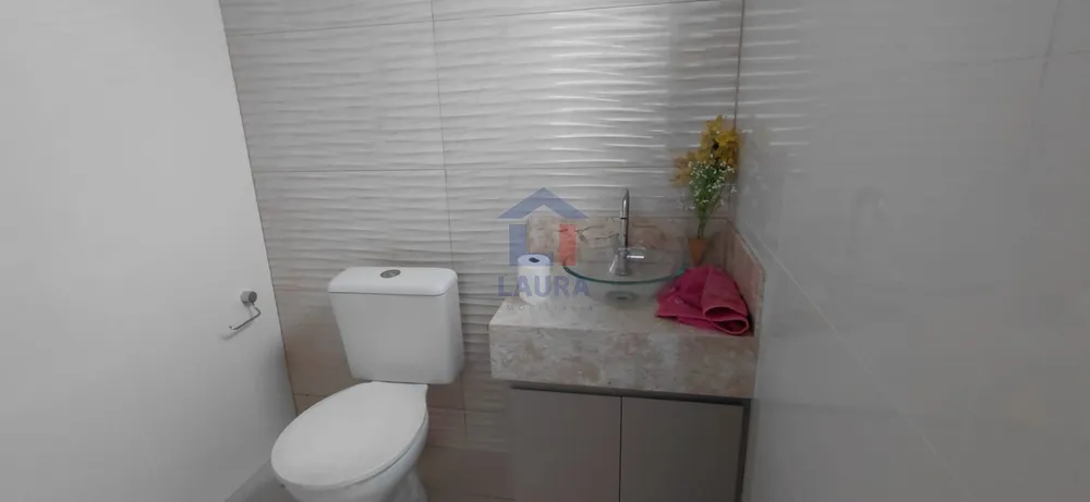Sala-Conjunto - Foto 6