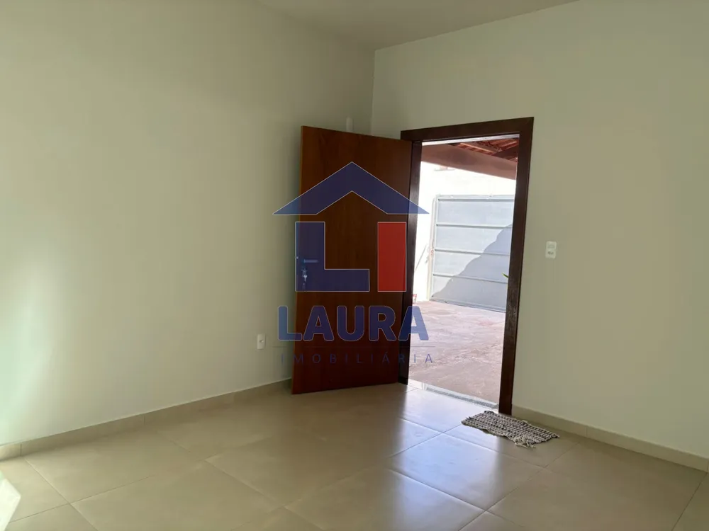 Casa, 2 quartos - Foto 7
