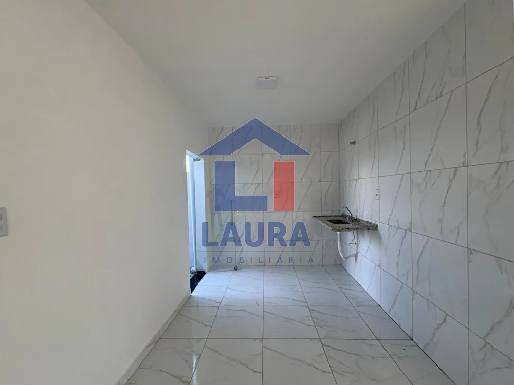 Casa, 3 quartos - Foto 6