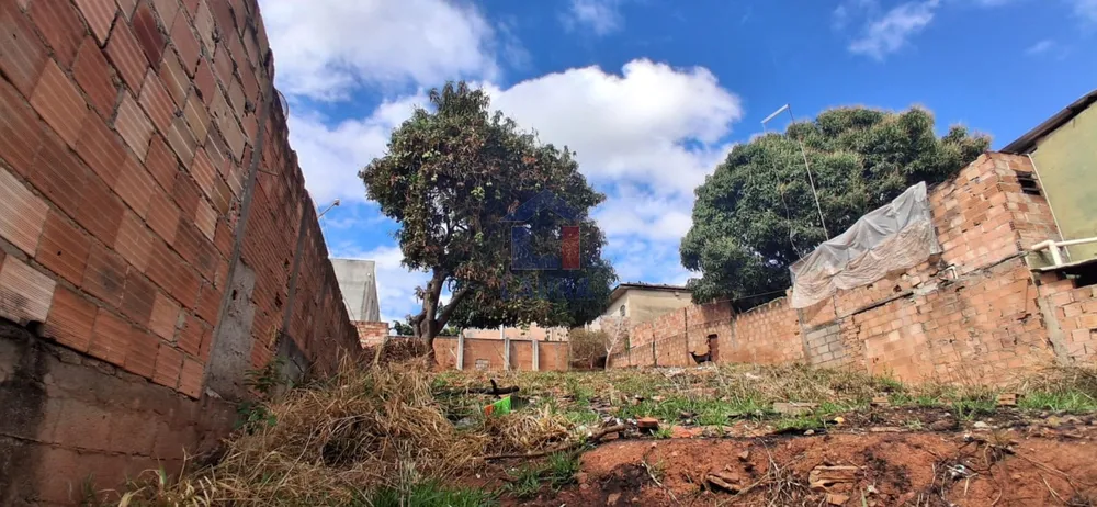 Terreno, 360 m² - Foto 3