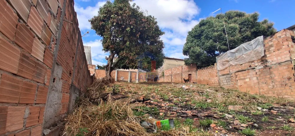 Terreno, 360 m² - Foto 4