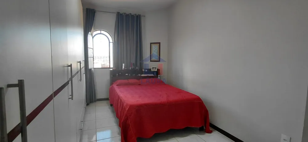 Casa, 4 quartos - Foto 5