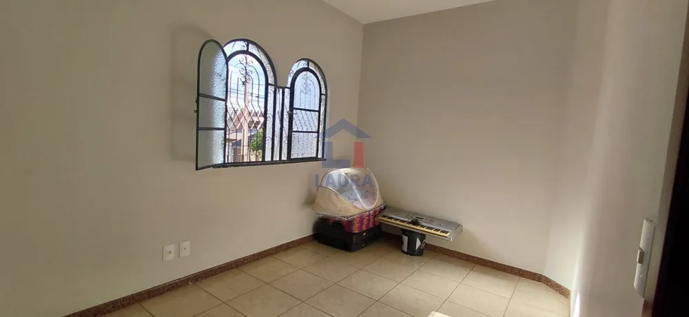 Casa, 4 quartos - Foto 6