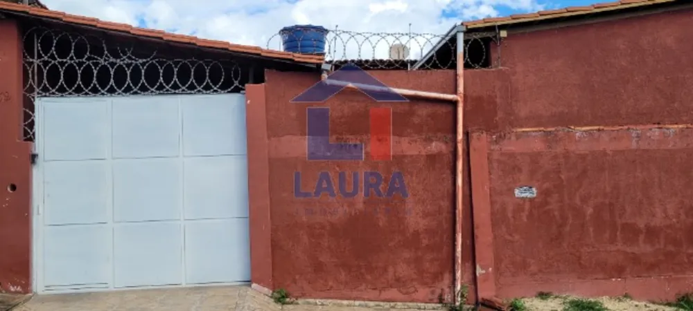 Casa, 3 quartos - Foto 8