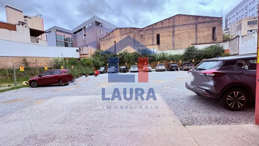 Loteamento e Condomínio, 980 m² - Foto 3