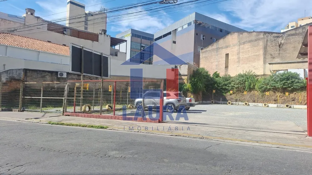 Loteamento e Condomínio, 980 m² - Foto 1