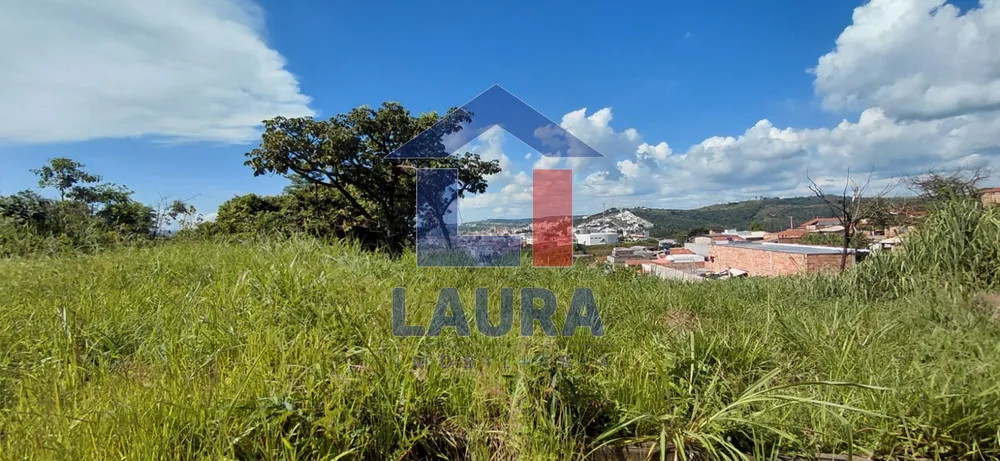 Terreno, 360 m² - Foto 2