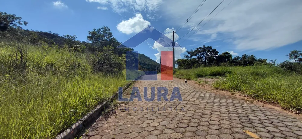 Terreno, 360 m² - Foto 1