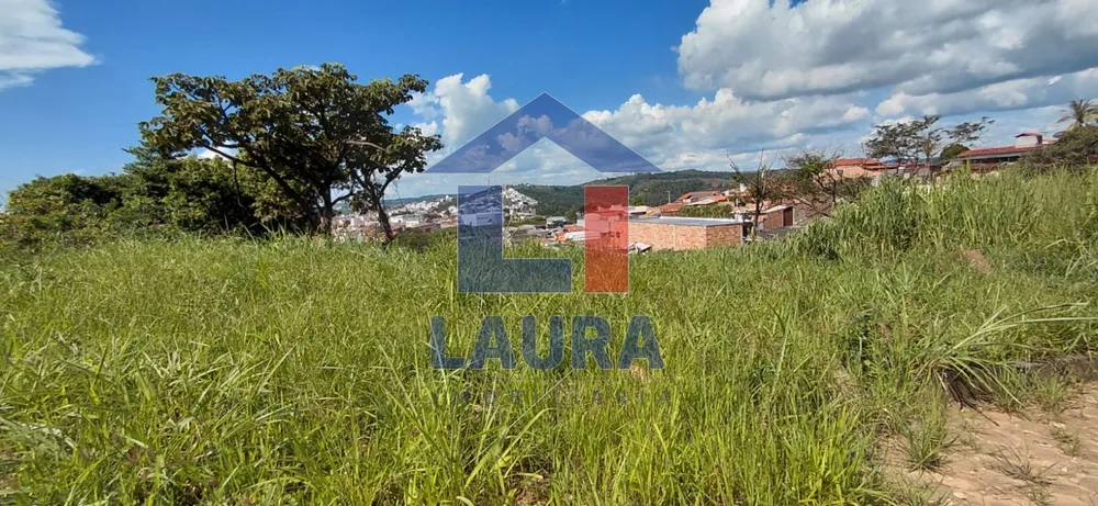 Terreno, 360 m² - Foto 3