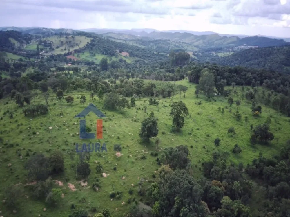 Terreno, 2 hectares - Foto 3