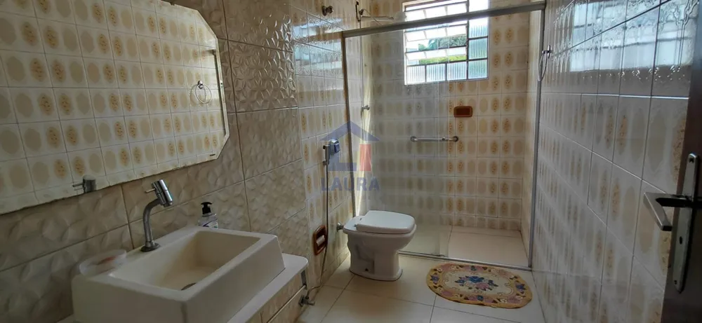 Apartamento, 3 quartos - Foto 5