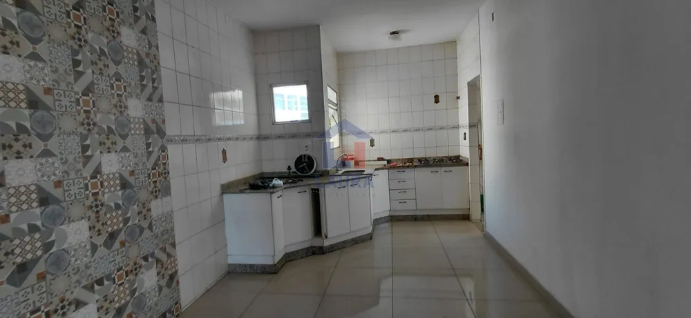 Apartamento, 3 quartos - Foto 3