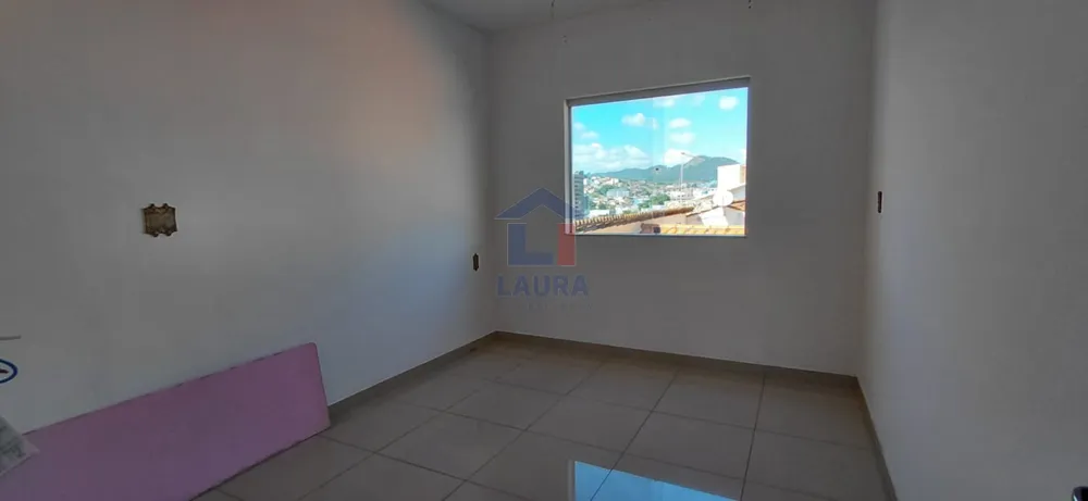 Apartamento, 3 quartos - Foto 7
