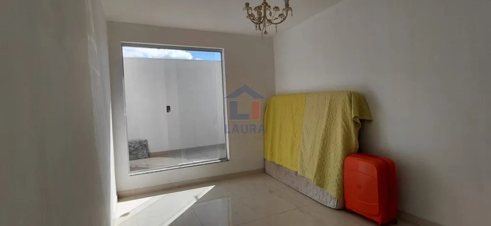 Apartamento, 3 quartos - Foto 6