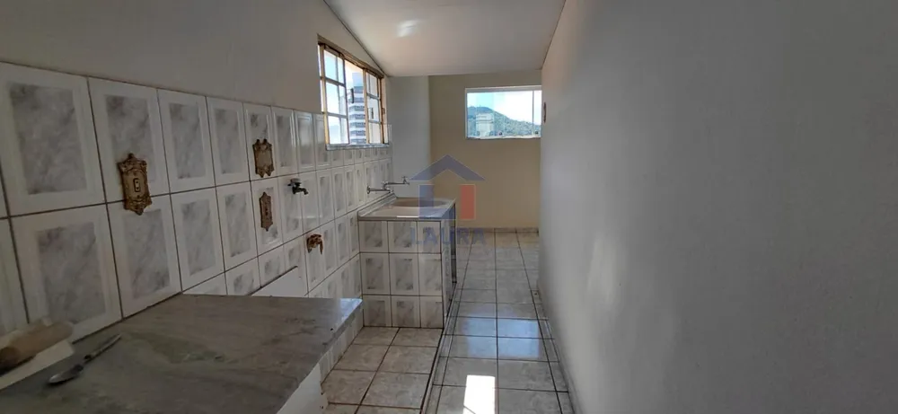 Apartamento, 3 quartos - Foto 9