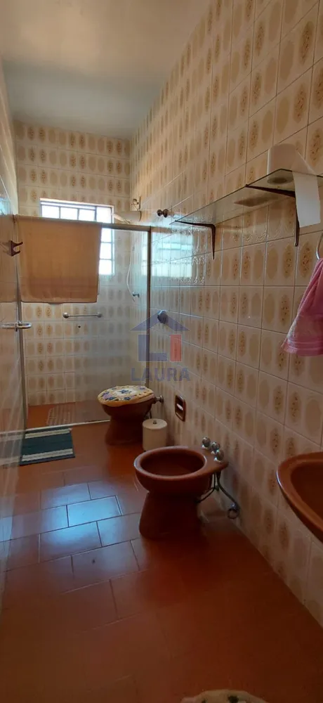 Apartamento, 3 quartos - Foto 8