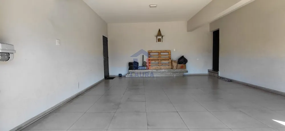 Apartamento, 3 quartos - Foto 10
