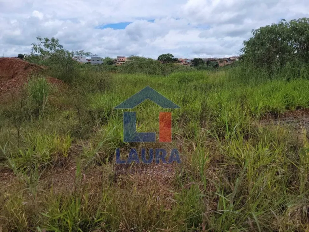 Loteamento e Condomínio, 1719 m² - Foto 2