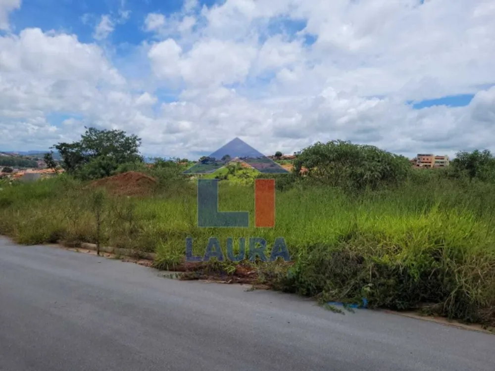Loteamento e Condomínio, 1719 m² - Foto 3