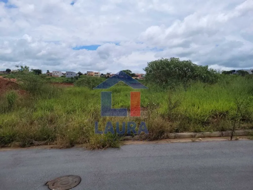 Loteamento e Condomínio, 1719 m² - Foto 1
