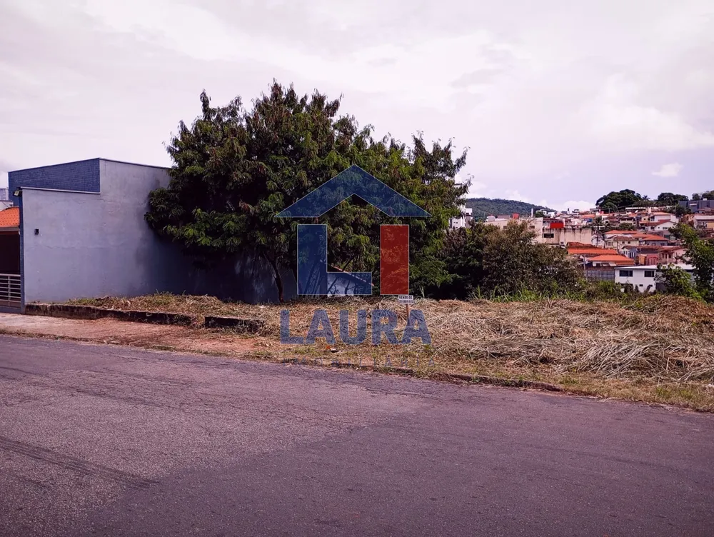 Terreno, 360 m² - Foto 2