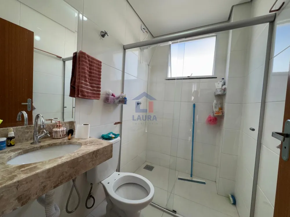 Apartamento, 2 quartos - Foto 5