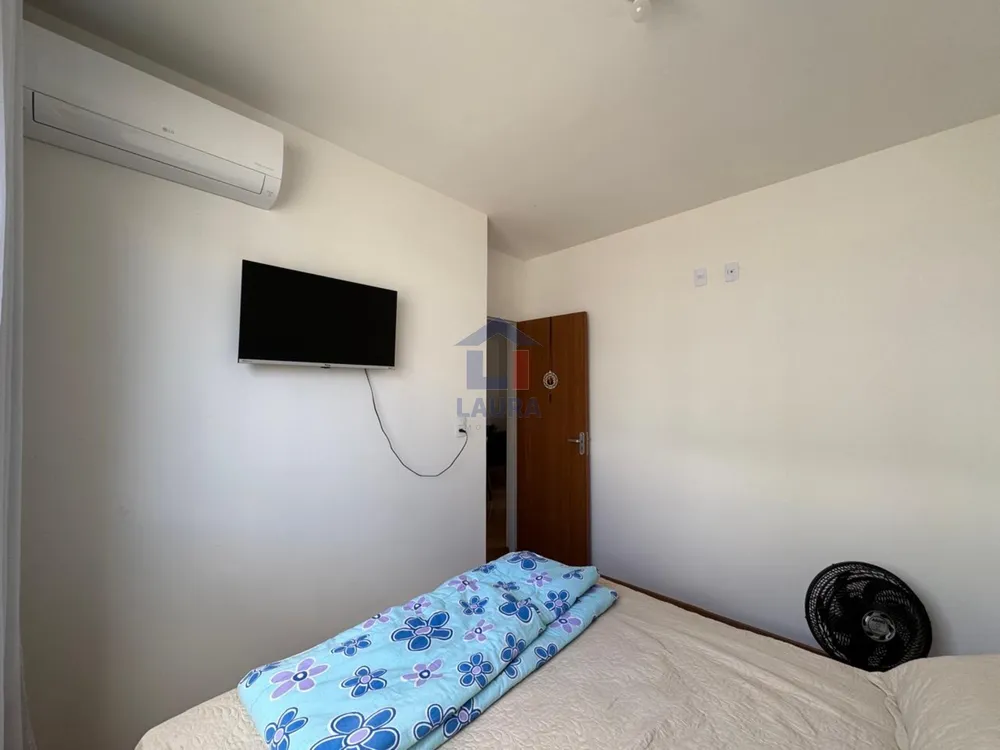 Apartamento, 2 quartos - Foto 4