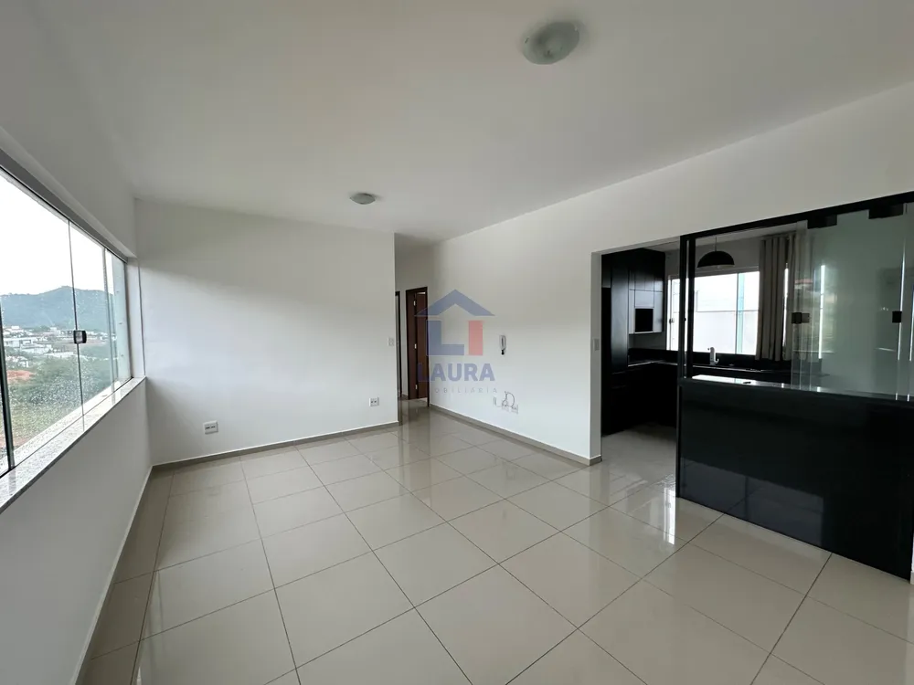 Apartamento, 3 quartos - Foto 4