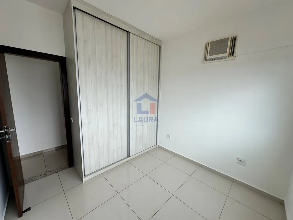 Apartamento, 3 quartos - Foto 7