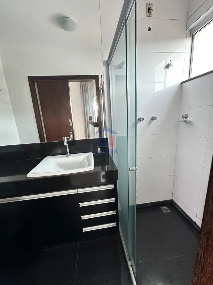 Apartamento, 3 quartos - Foto 8
