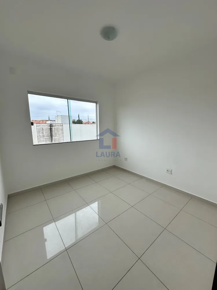 Apartamento, 3 quartos - Foto 5