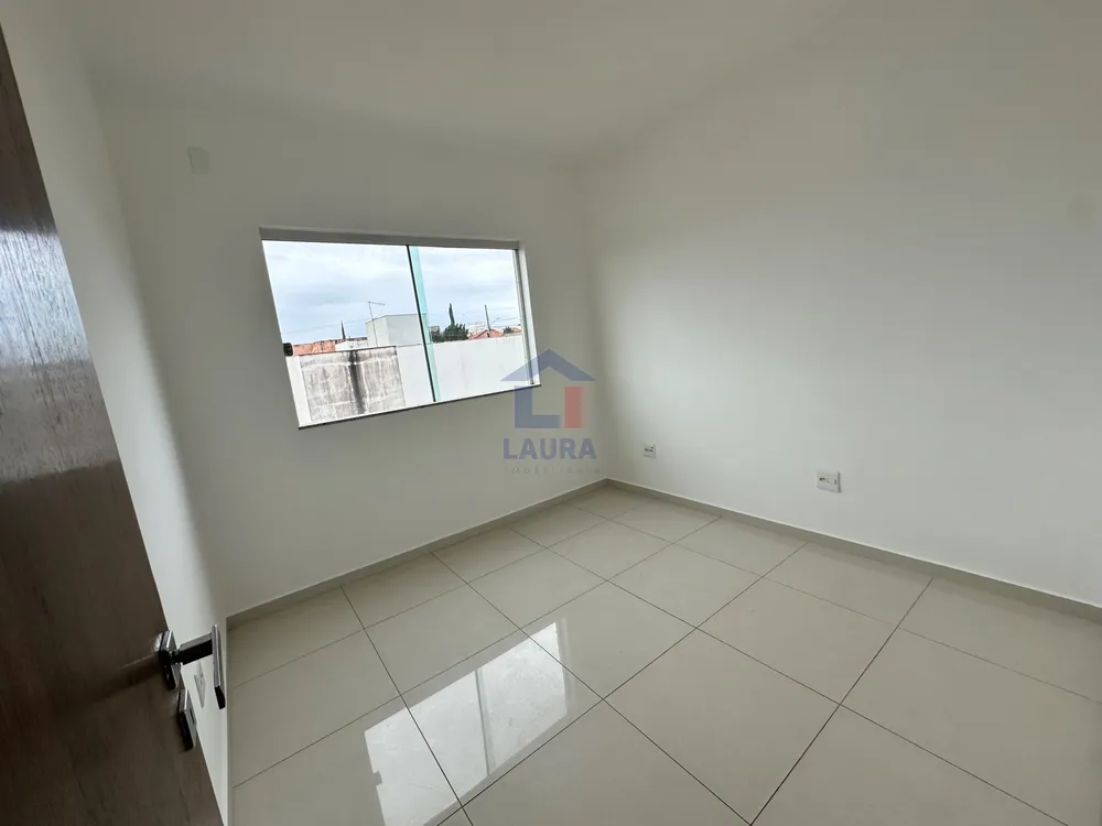 Apartamento, 3 quartos - Foto 6