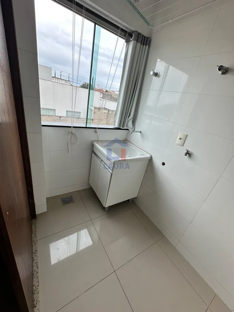 Apartamento, 3 quartos - Foto 3