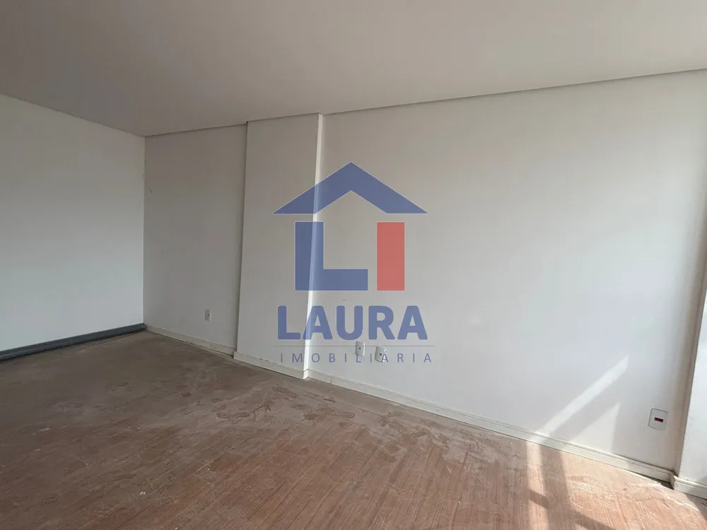 Sala-Conjunto - Foto 2