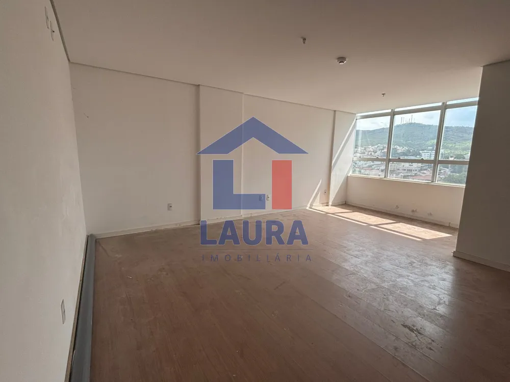 Sala-Conjunto - Foto 1