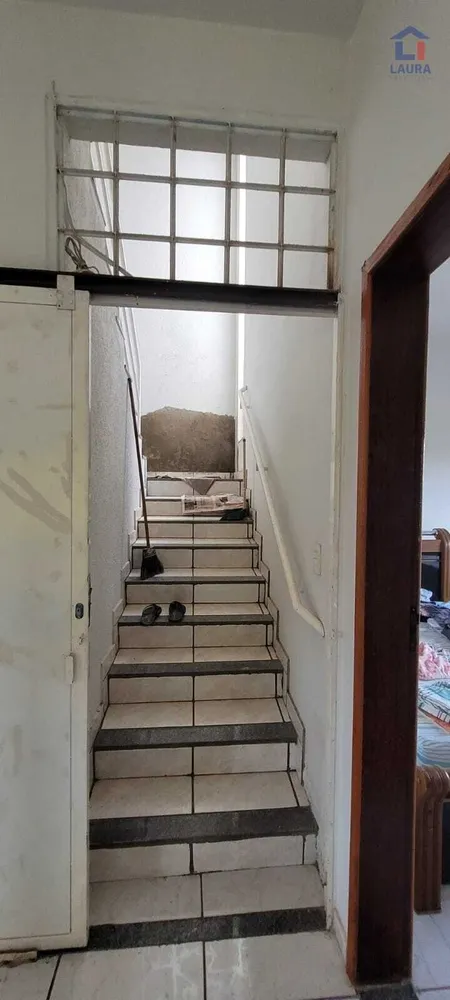 Casa, 2 quartos - Foto 6