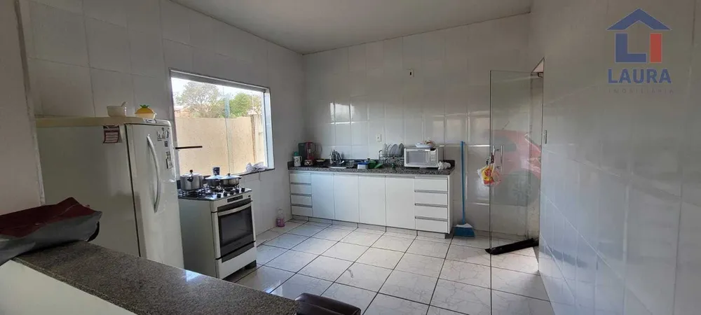 Casa, 2 quartos - Foto 7