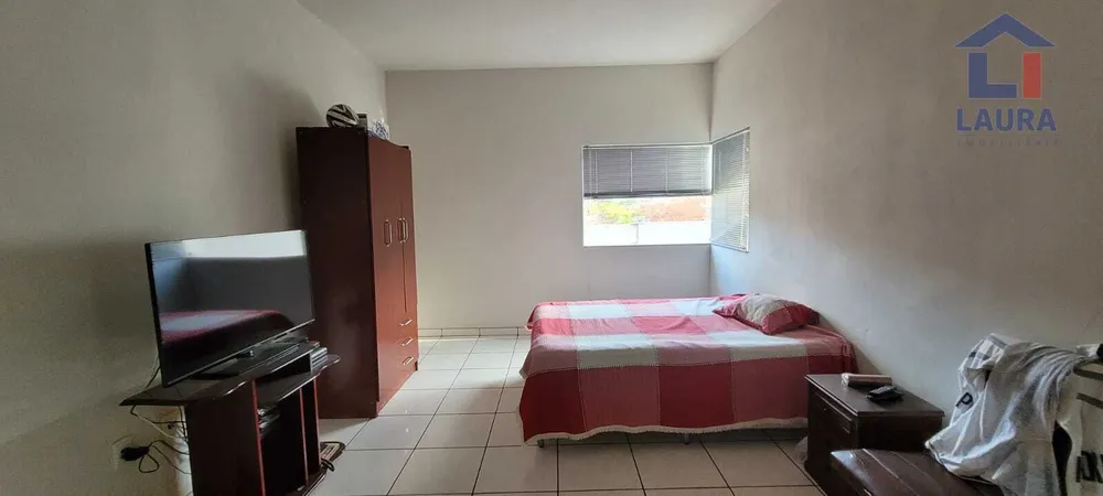 Casa, 2 quartos - Foto 5