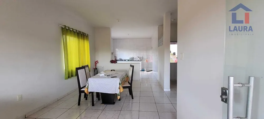 Casa, 2 quartos - Foto 8