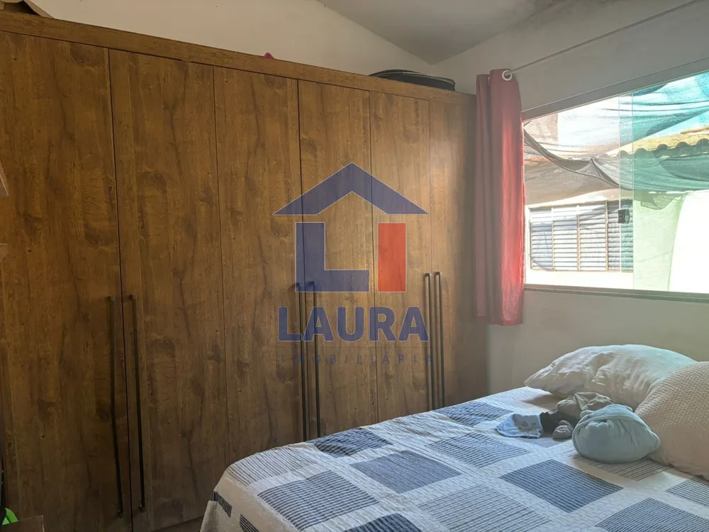 Casa, 4 quartos - Foto 6