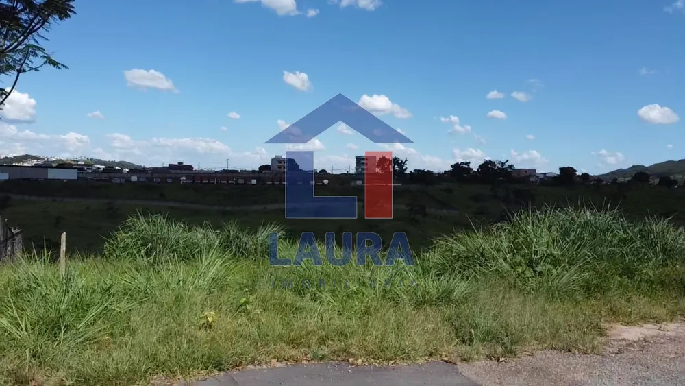 Terreno, 717 m² - Foto 4