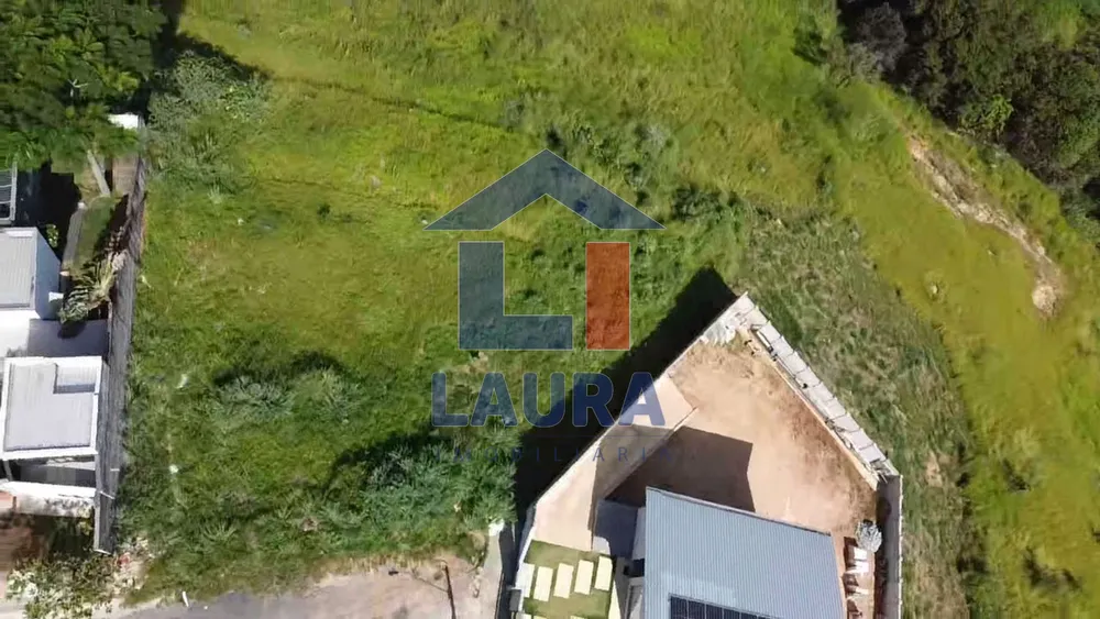 Terreno, 717 m² - Foto 3