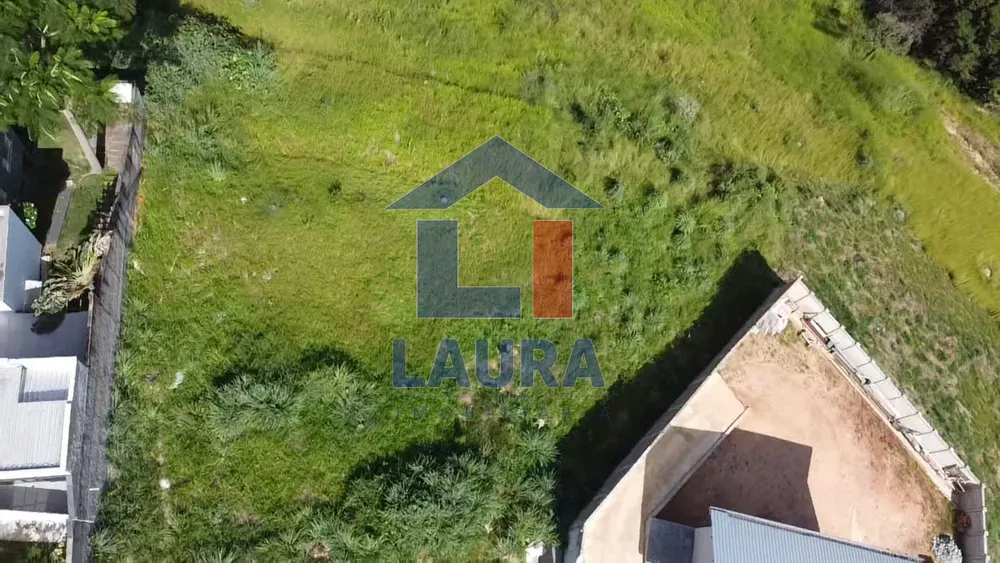 Terreno, 717 m² - Foto 2